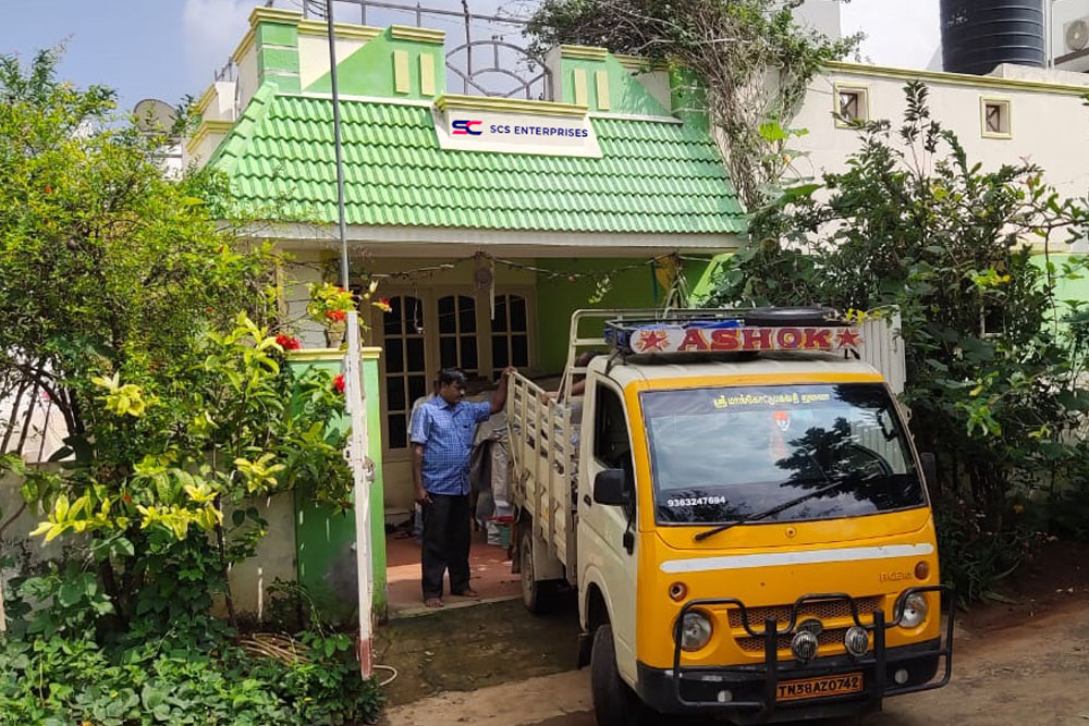 star electrical devices